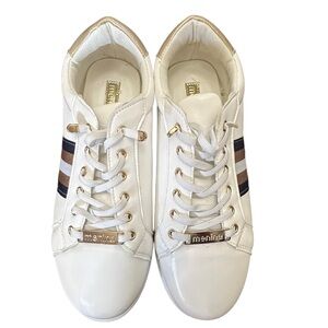 DUBAI MENINA SNEAKERS
